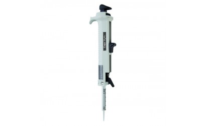 CappRhythm Stepper Pipette.jpg